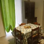 San Basilio * باليرمو