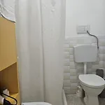 San Basilio * باليرمو