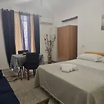 شقة San Basilio باليرمو
