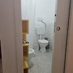 شقة San Basilio باليرمو