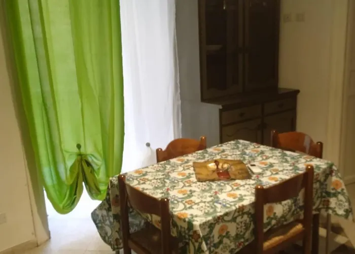 San Basilio * Palermo