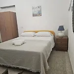 San Basilio * Palermo
